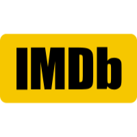 IMDbarr