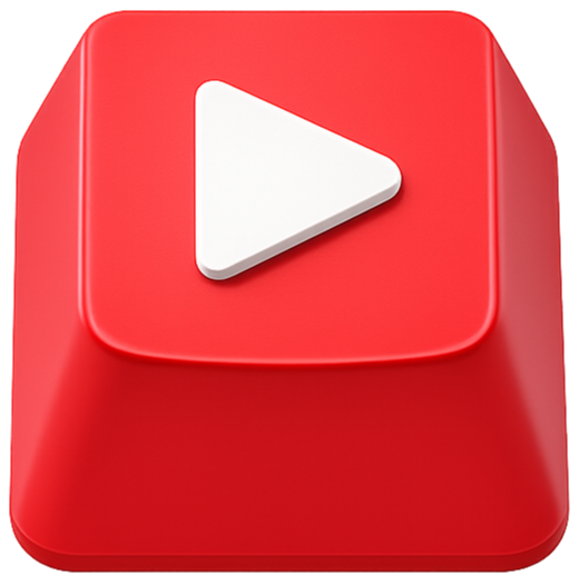 NuTube